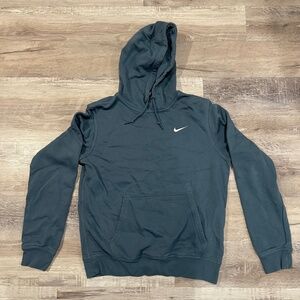 Mens Nike Sweatshirt